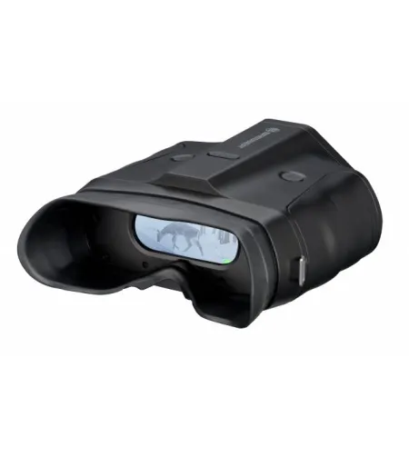 BRESSER Digital Night Vision Binocular 3x20