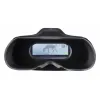 BRESSER Digital Night Vision Binocular 3x20
