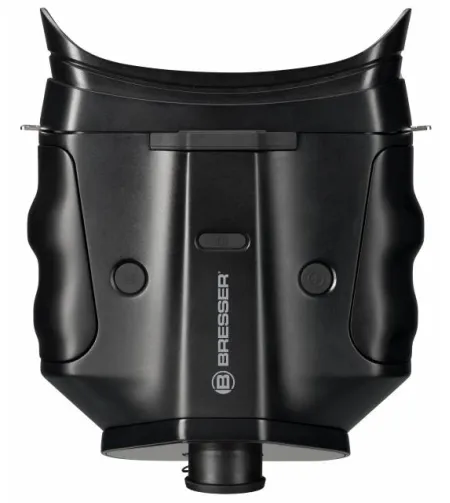 BRESSER Digital Night Vision Binocular 3x20