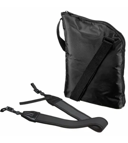 BRESSER Digital Night Vision Binocular 3x20