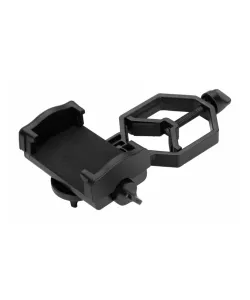 Viedtālruņa adapteris, SOM-1, Redleaf