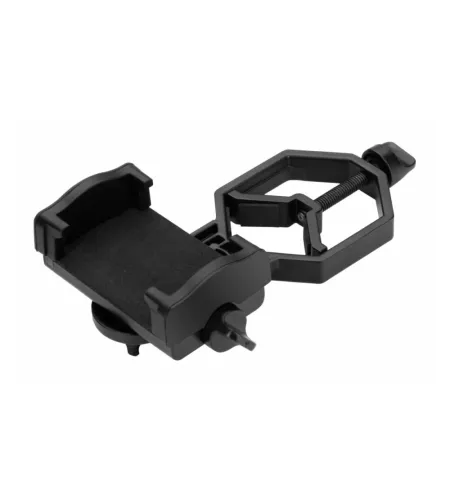 Išmaniojo telefono adapteris, SOM-1, Redleaf