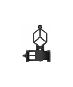 Viedtālruņa adapteris, SOM-1, Redleaf