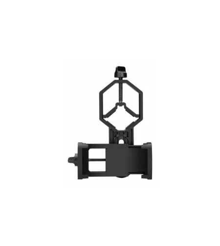 Išmaniojo telefono adapteris, SOM-1, Redleaf