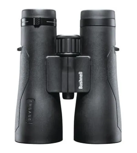 Bushnell Binoculars Engage DX 12x50