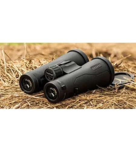 Bushnell Binoculars Engage DX 12x50