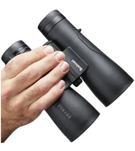 Bushnell Binoculars Engage DX 12x50