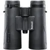 Bushnell binoklid Engage DX 12x50