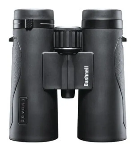 Bushnell binoklid Engage DX 12x50