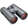 Bushnell binoklid Engage DX 12x50
