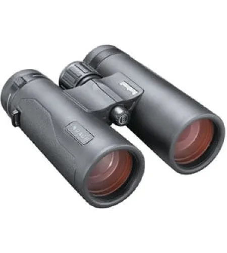 Bushnell binoklid Engage DX 12x50