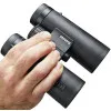 Bushnell binoklid Engage DX 12x50