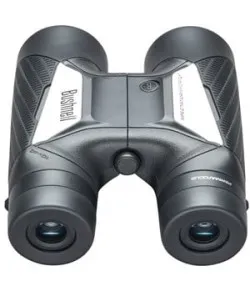 Bushnell Binoculars ''Spectator Sport Black Roof Permafocus 10x40''