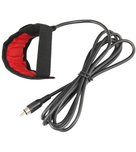 Šildytuvo diržas, Šildymo juosta - 15 cm okuliarams (1.25'' and 2''), Omegon