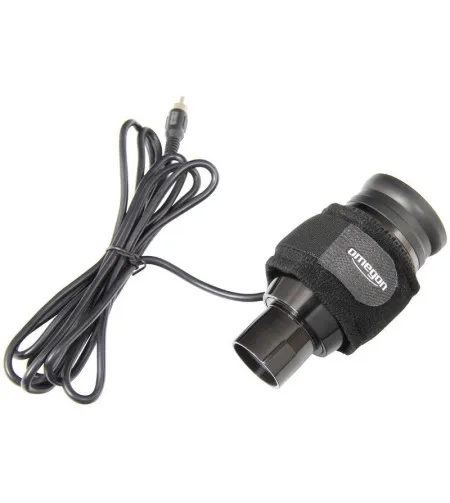 Šildytuvo diržas, Šildymo juosta - 15 cm okuliarams (1.25'' and 2''), Omegon