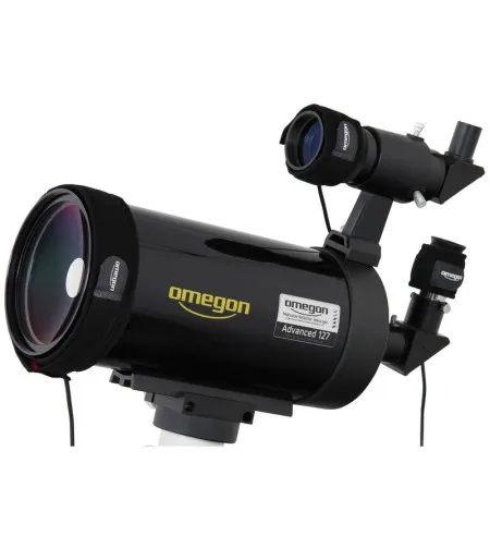 Šildytuvo diržas, Šildymo juosta - 15 cm okuliarams (1.25'' and 2''), Omegon