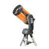 Celestron Schmidt-Cassegrain teleskops SC 203/2032 NexStar 8 SE GoTo