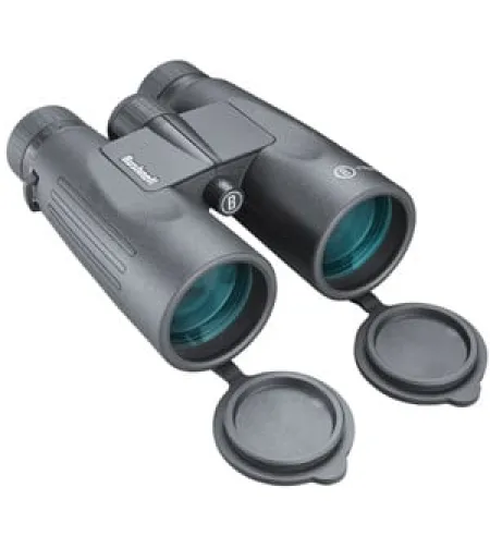 Bushnelli binoklid Prime 12x50