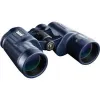 Bushnell H2O12x42 porro prizmės žiūronai