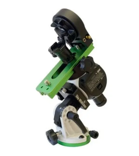 „Skywatcher Mount Star Adventurer Mini Wi-Fi&ldquo;, „Astro-Set&ldquo;