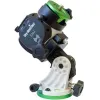 „Skywatcher Mount Star Adventurer Mini Wi-Fi&ldquo;, „Astro-Set&ldquo;