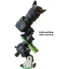 „Skywatcher Mount Star Adventurer Mini Wi-Fi&ldquo;, „Astro-Set&ldquo;