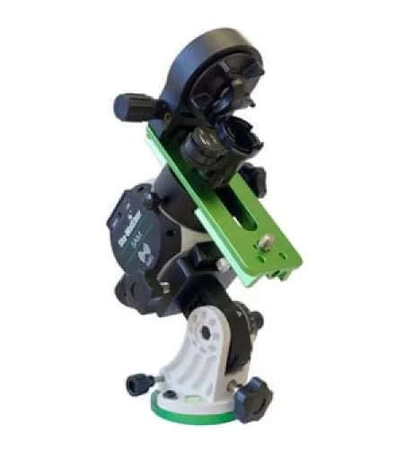 „Skywatcher Mount Star Adventurer Mini Wi-Fi&ldquo;, „Astro-Set&ldquo;