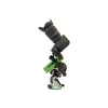 „Skywatcher Mount Star Adventurer Mini Wi-Fi&ldquo;, „Astro-Set&ldquo;