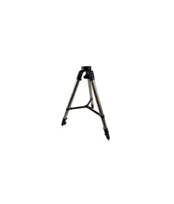 Trikojis su laikikliu, SmartEQ Pro+ GoTo GEM, iOptron