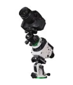 Montuotė žvaigždžių ieškiklis Skywatcher Mount Star Adventurer 2i WiFi