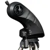 Trikojis su laikikliu, Star Discovery AZ SynScan WiFi GoTo, Skywatcher