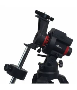 iOptron Mount SkyGuider Pro