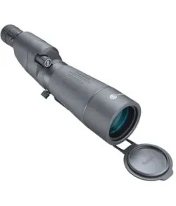 Bushnell Spotting scope Prime 20-60x65 straight eyepiece