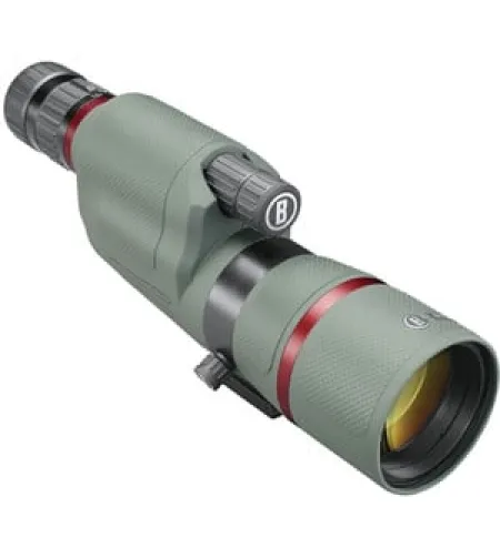Bushnell Tālskatis Nitro 15-45x65