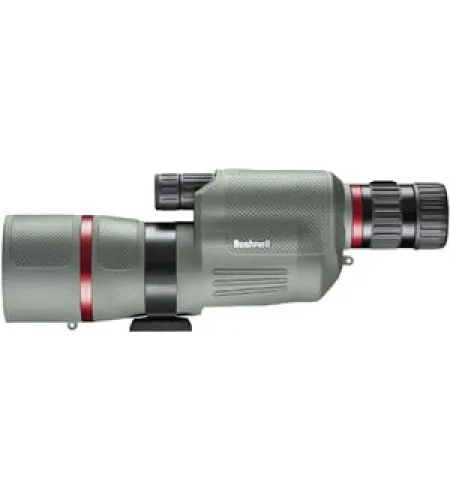 Bushnell Tālskatis Nitro 15-45x65