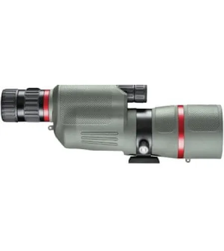 Bushnell Tālskatis Nitro 15-45x65