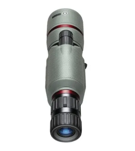 Bushnell Tālskatis Nitro 15-45x65