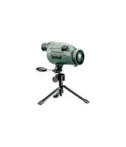 Bushnell Zoom spotting scope Sentry 12-36x50mm