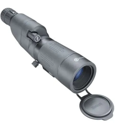 Bushnell Spotting scope Prime 16-48x50 straight eyepiece