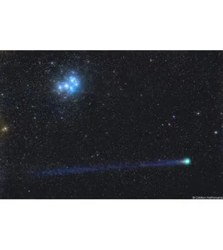 Omegon Mount Mini Track LX2