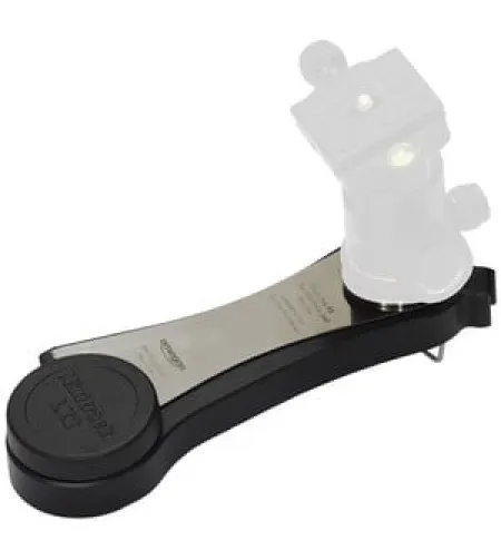 Omegon Mount Mini Track LX2