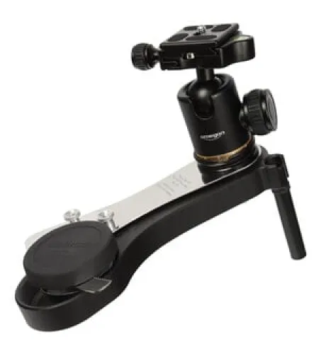 Omegon Mount Mini Track LX2 NS, SET