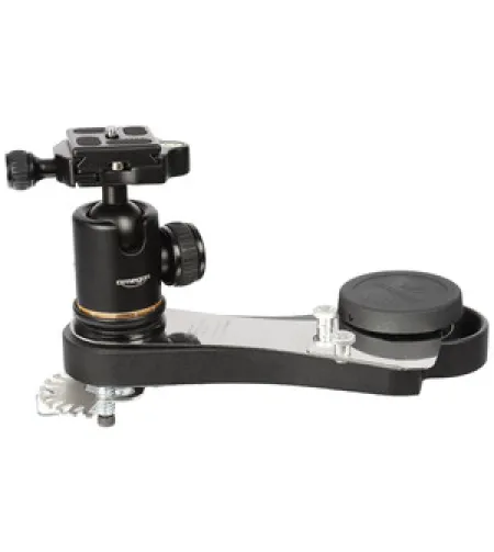 Omegon Mount Mini Track LX2 NS, SET