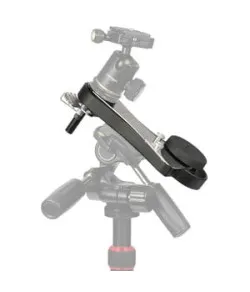 Omegon Mount Mini Track LX2 NS