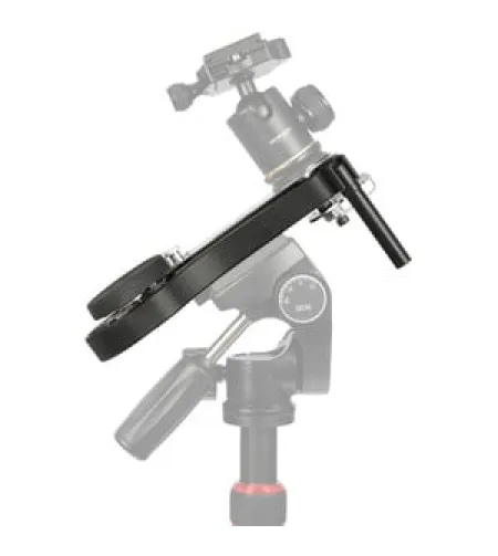 Omegon Mount Mini Track LX2 NS