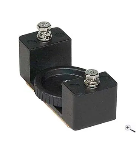 „TS-Optics EQ1 Astrotracker&ldquo; - kelioninis kalnas astrofotografijai