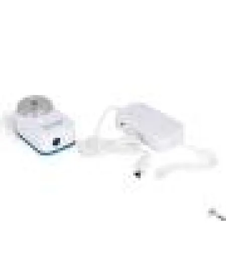 „TS-Optics NanoTracker&ldquo; - kompaktiškas fotoaparato sekimo laikiklis astrofotografijai