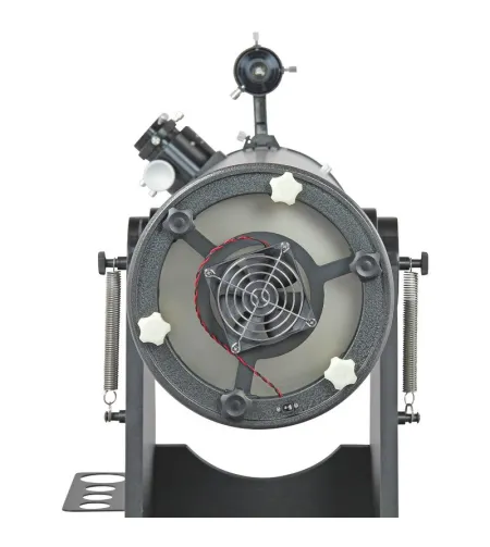 Teleskops, Omegon, Dobson Advanced X N 203/1200