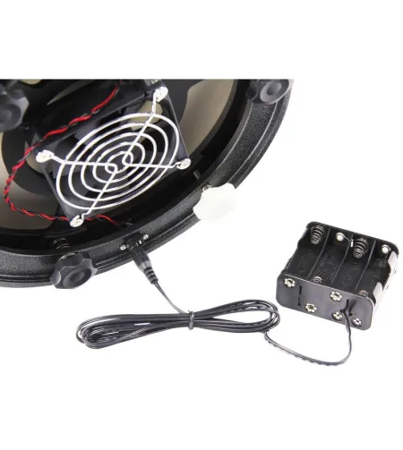 Teleskops, Omegon, Dobson Advanced X N 203/1200