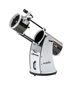 Skywatcher Dobson telescope N 254/1200 Skyliner FlexTube BD DOB